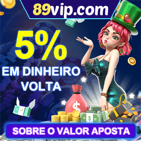 89vip.com Rebate