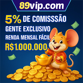 89vip.com ConvidarCentro