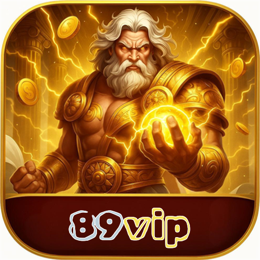 89vip.com Cassino Online